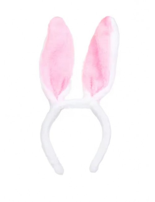 BECKYS DIADEMA CONEJO E24U