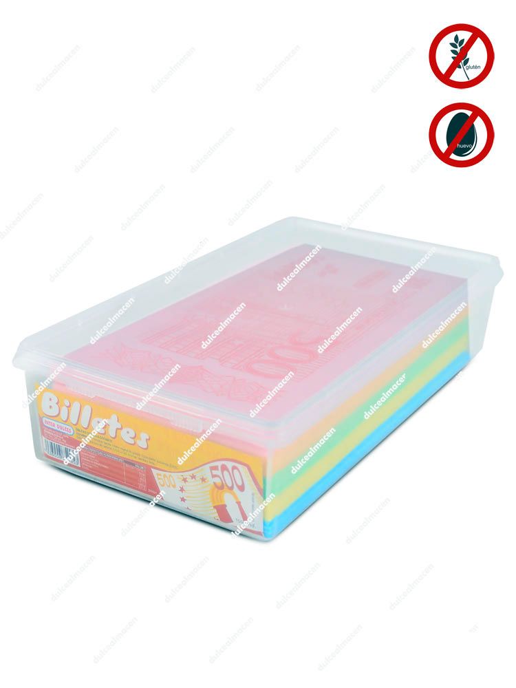 INTER DBILLETES GIG12XE150U