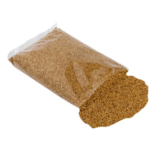 SESAMO NATURAL TOS 10XB400G