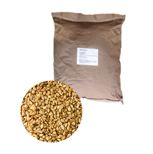 SESAMO NATURAL TOS S10K