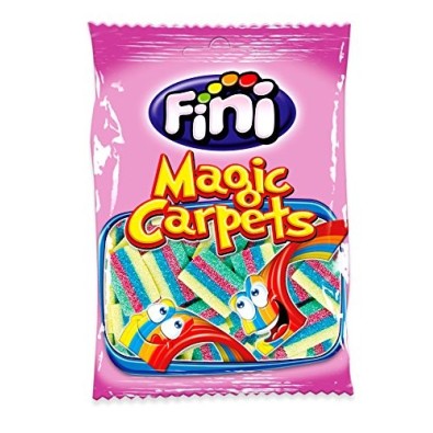 FINI MAGIC CARPETS B90G 12U