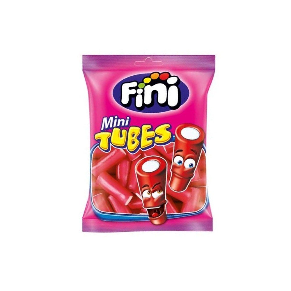 FINI TACO RELLEN FR B90G 12U