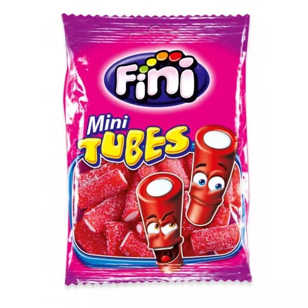 FINI TACO RELL PIC FR B90G 12U