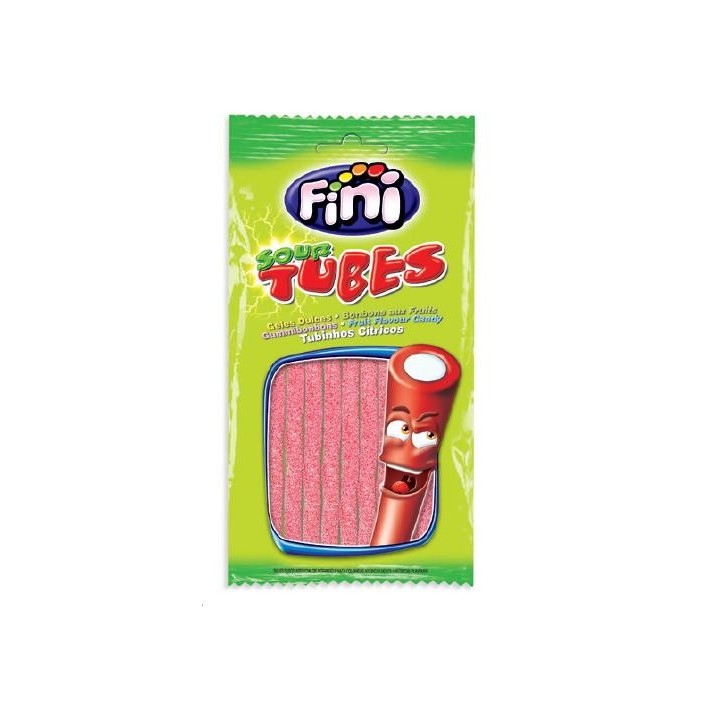 FINI RELLEPICA FRESA B90G 12U