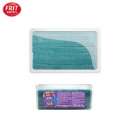 BOOLIES CINTA PIC COLA 6XT200U