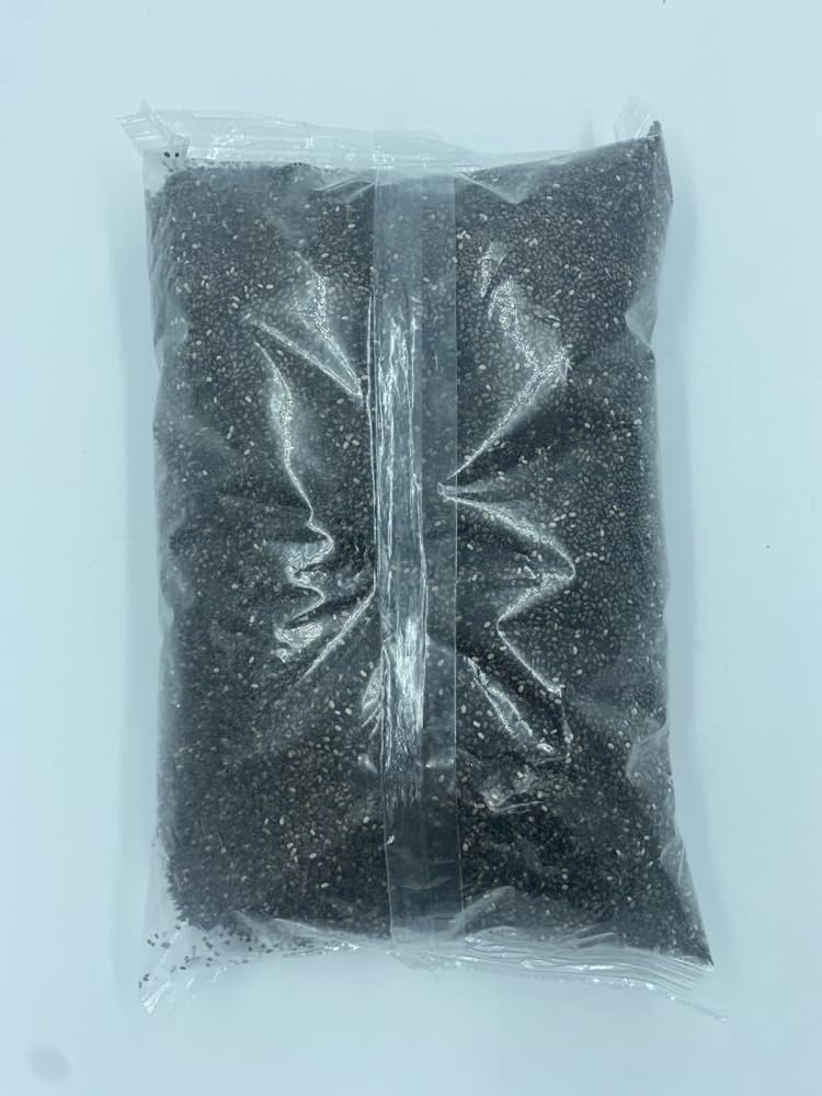 SEMILLAS CHIA 15XB1K