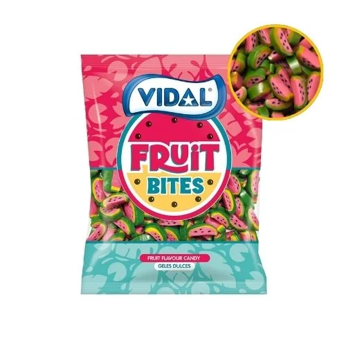 VIDAL SANDIA REGALIZ 6XB250U