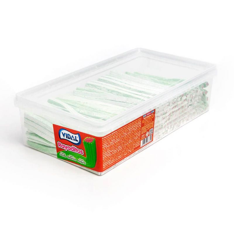 VIDAL RAYADITO SANDIA 6XT200U