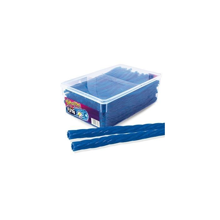 FINI TORCIDA FRAMBUESA 6XT200U