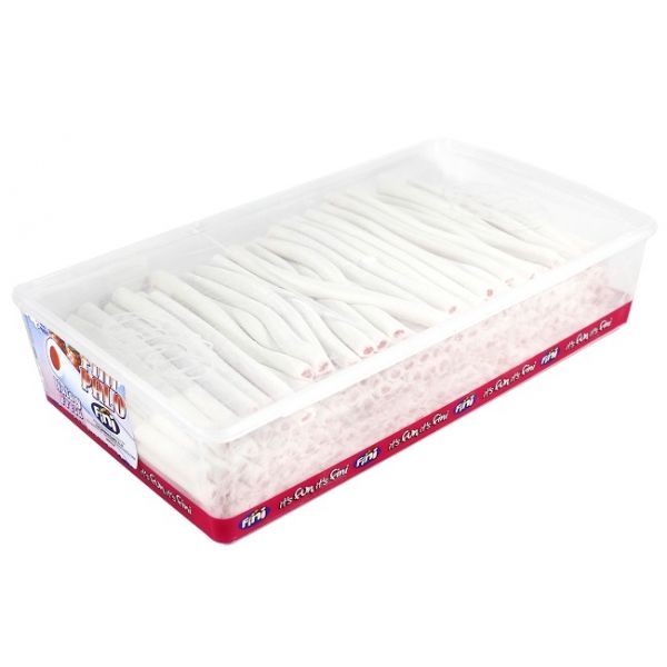 FINI PALOS NATA 6XT200U