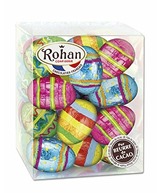 ROHHUEVOS ESTANADOS 125G 6XT32U