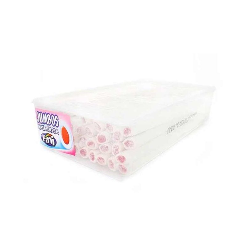 FINI JUMBO NATA FRESA REP 6XT30U