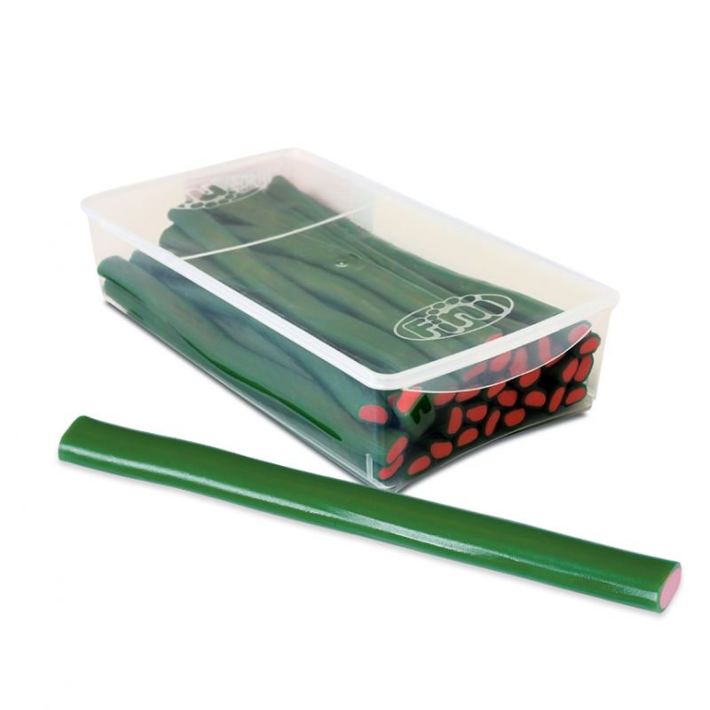 FINI JUMBO SANDIA REP 6XT30U