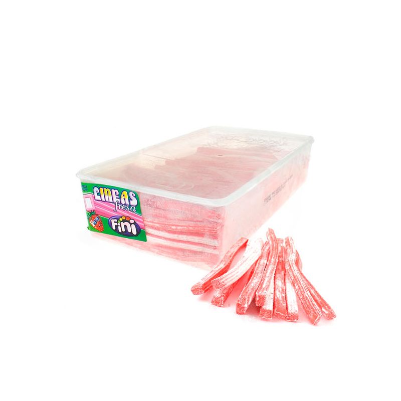 FINI LINEAS FRESA REP 6XT200U