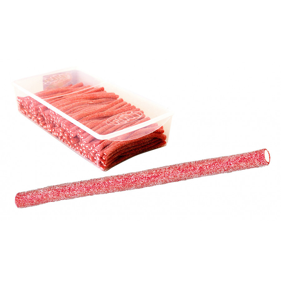 FINI RELLEPICA FRESA REP 6XT200U