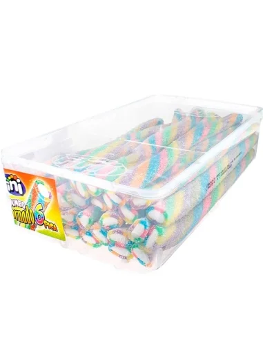 FINI JUMBO PICA TORNADO REP 6XT30U