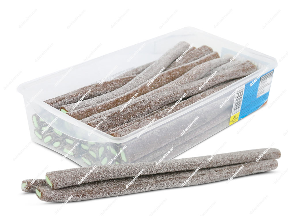 FINI JUMBO PICA COLA REP 6XT30U