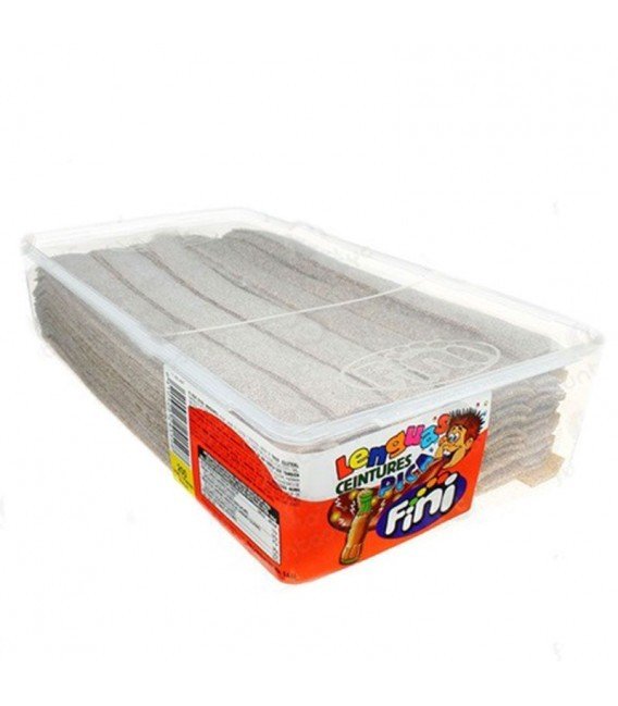 FINI LENGUAS COLA REP 6XT200U