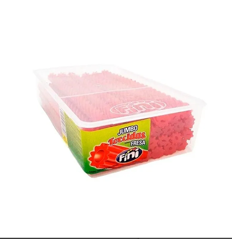 FINI MEGA JUMBO RELLFRESA PICA 4XE24U