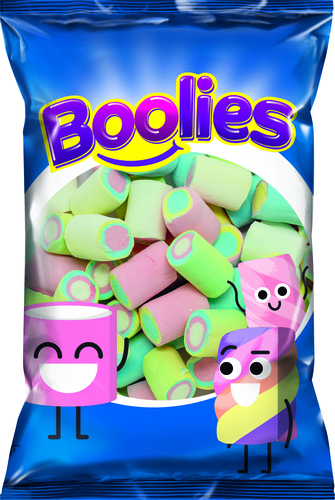 BOOLIES MARSH DIANAS 6XB125U