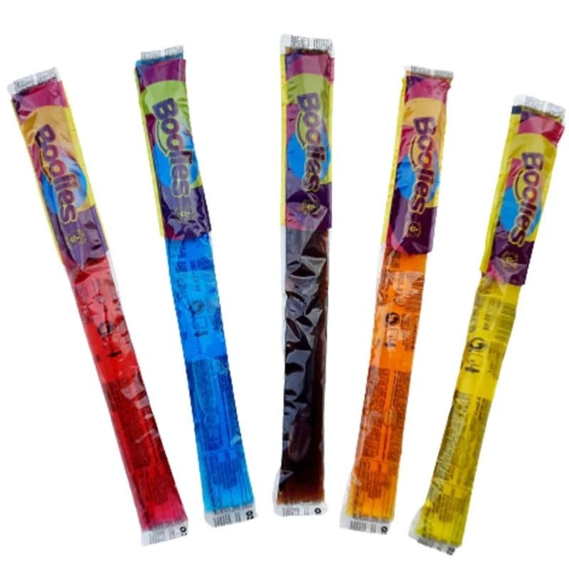 BOOLIES POLOS 65ML C90U