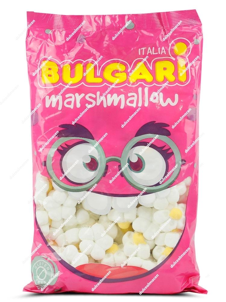 BULGARI MARGARITAS BL6XB100U