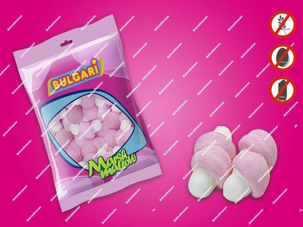 BULGARI SETAS 6XB100U