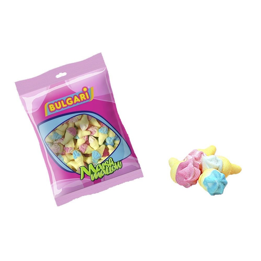 BULGARI HELADITOS 6XB100U