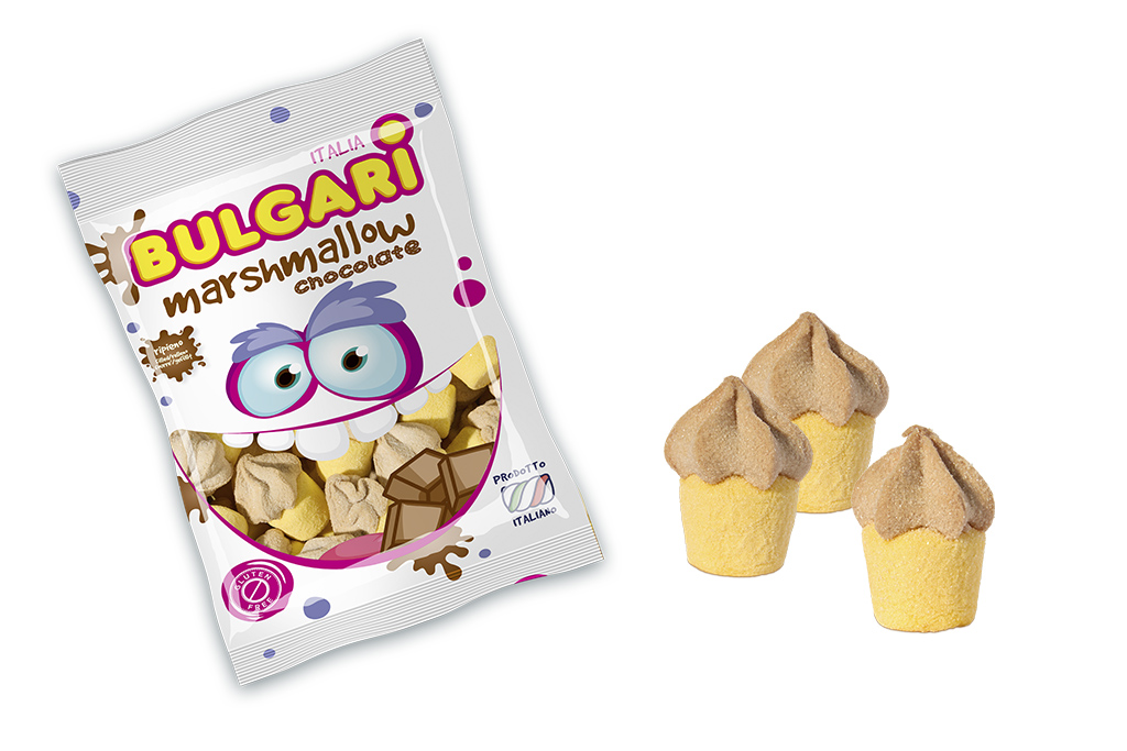 INTER DBULGARINO PACK4 3XE18U