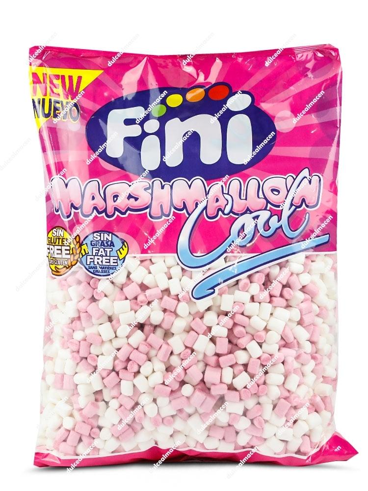 FINITRONC TOPPINGS 8XB1K