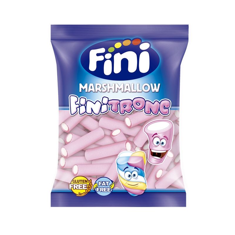 FINI FINITRONC 8XB125U