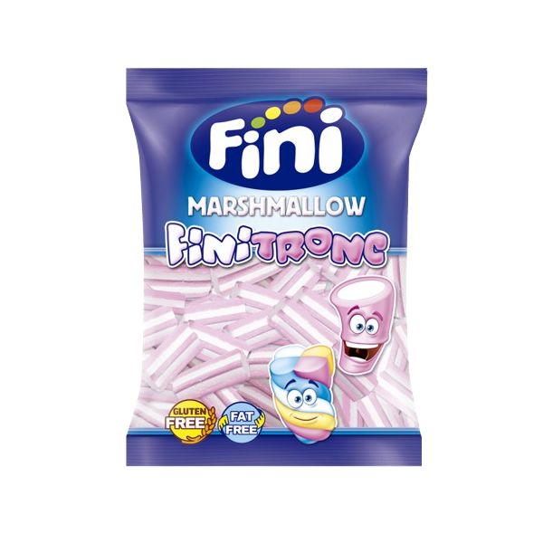 FINI SUPER FINITRONC 8XB62U