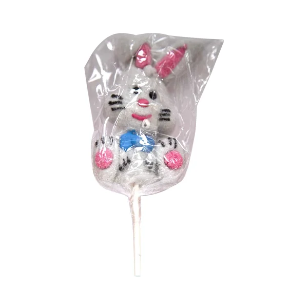 BIP PIRULETA MARSH PASCUA 35G 2X18U