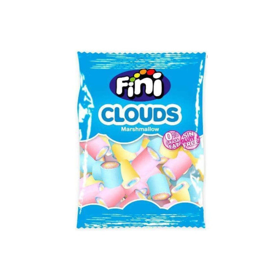 FINI DIANAS HALAL B80G 12U