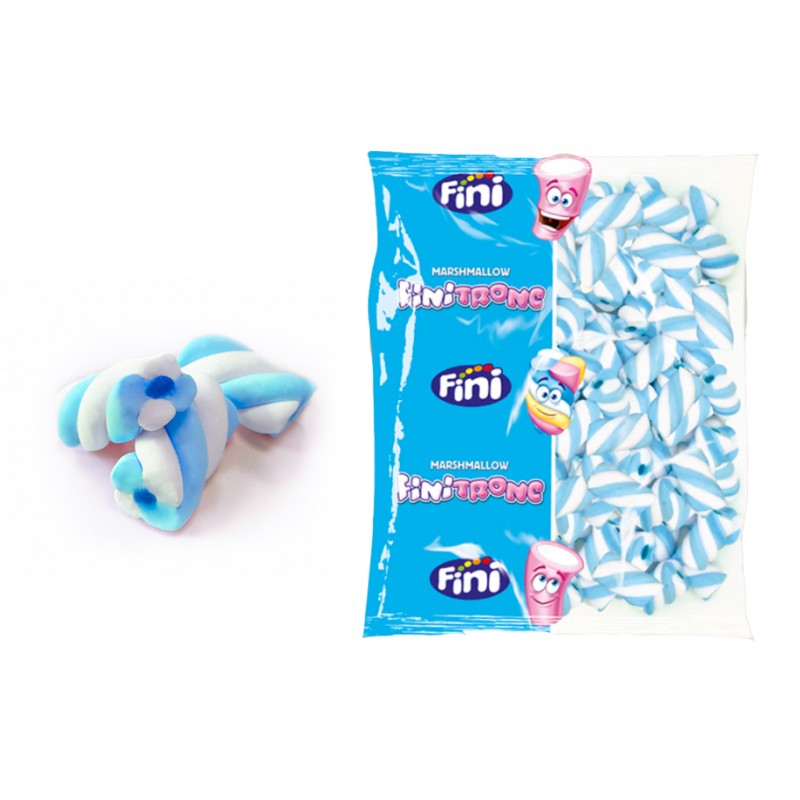 FINITRONC MAGIC TWISTY RELL AZUL 8XB125U