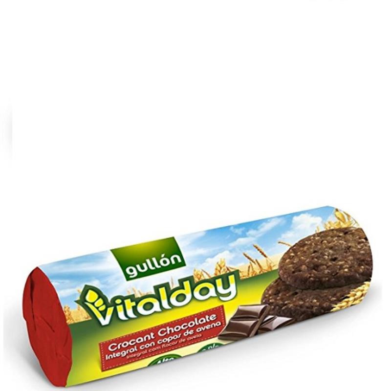 GULLON VITALD280G CROCCH16U