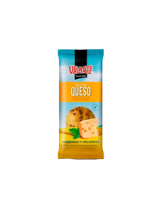 VELARTE ARTQUESO 50G VEND50U