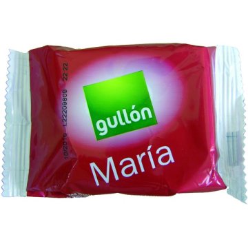 GULLON MARIA 5 GALLLECHE 144U