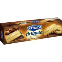 ART ARTICHOCO 210G 12U