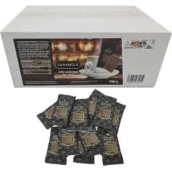 SAES SPECULOOS MIX 3 SABORES C200U