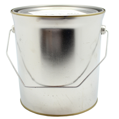 CREMA DE CACAHUETE LATA 4K