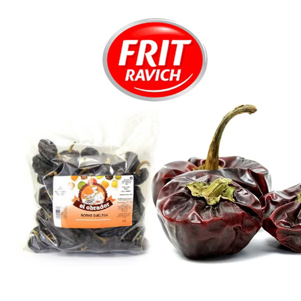 OBR NORAS 1A 20XB500G