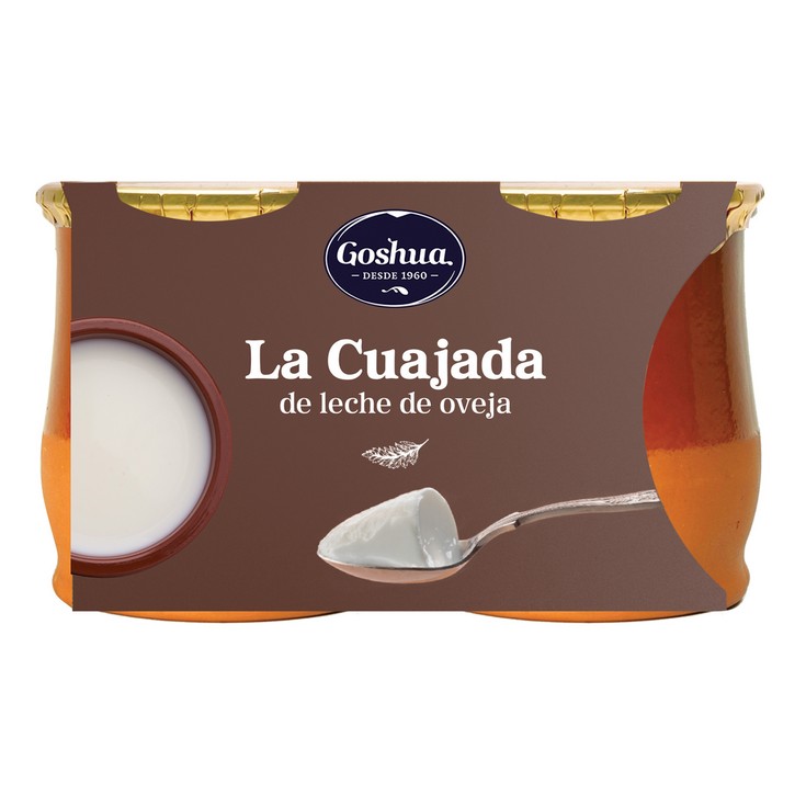 IMPHUEVO FLAMA CHOC LECHE 250G 9U