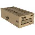 TWIX MINIATURES C25K