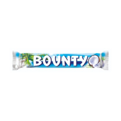 BOUNTY 12X24U