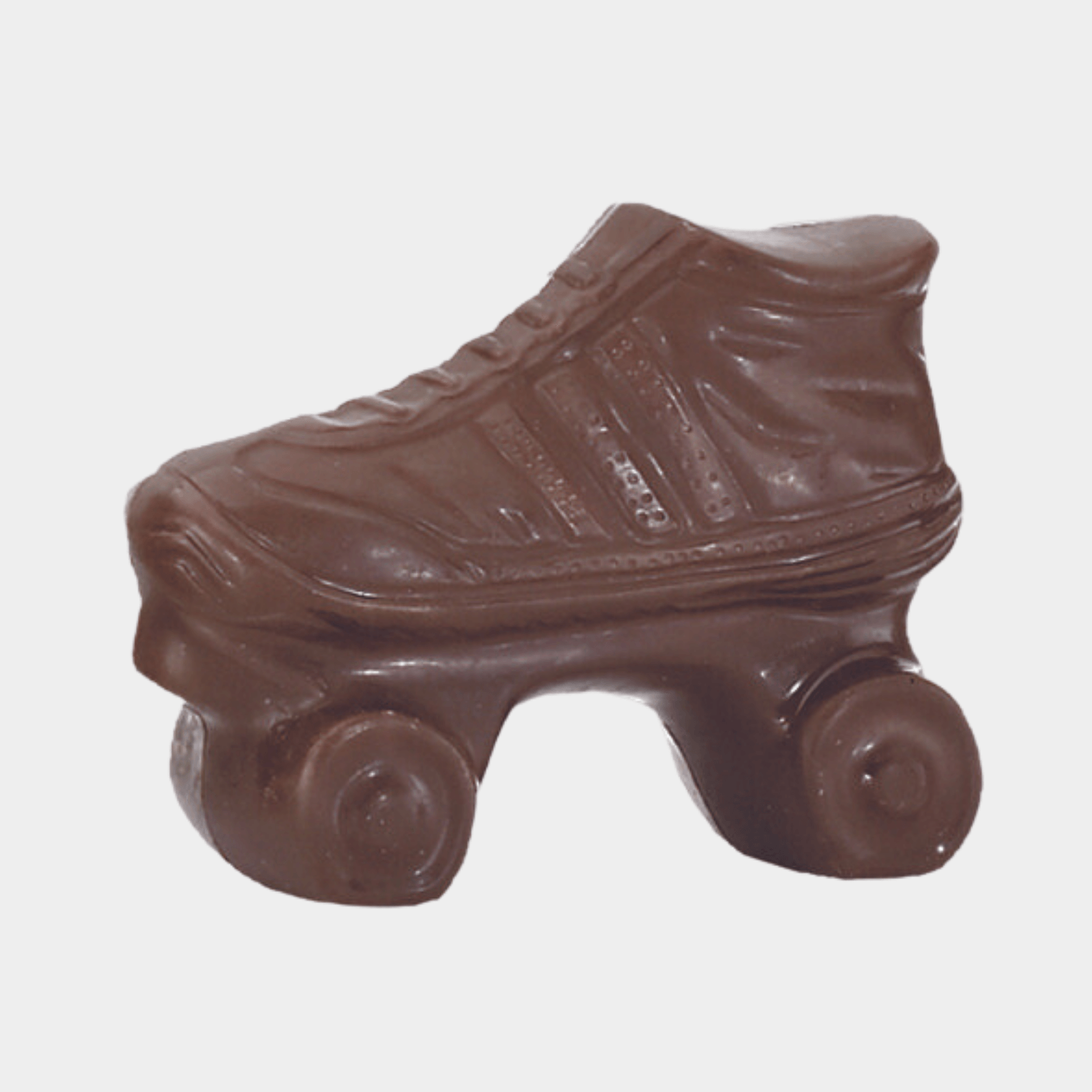 NS PATIN LECHE PINTADO 250G 3X1U