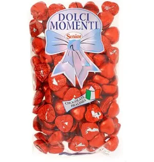 CFV CORAZONES ROJOS 8G 6XB1K