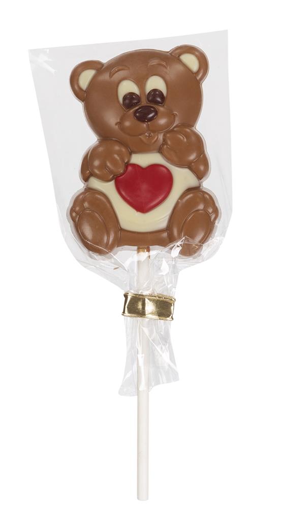 IMPLOLLY TED HAMLET 35G E28U