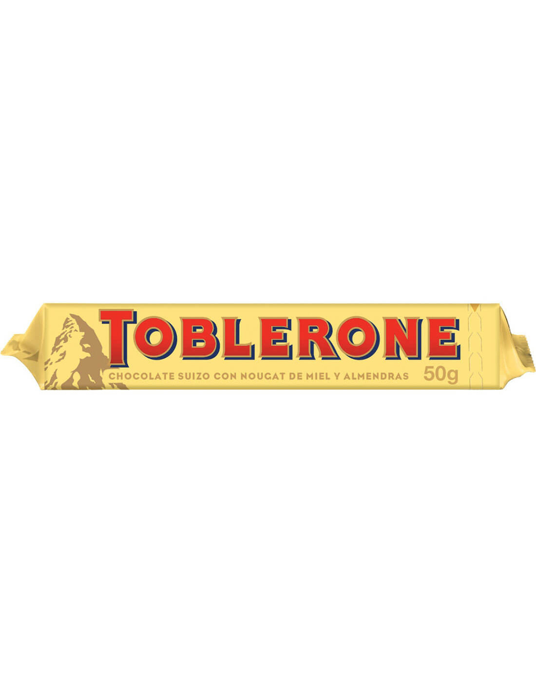 TOBLERONE 24U