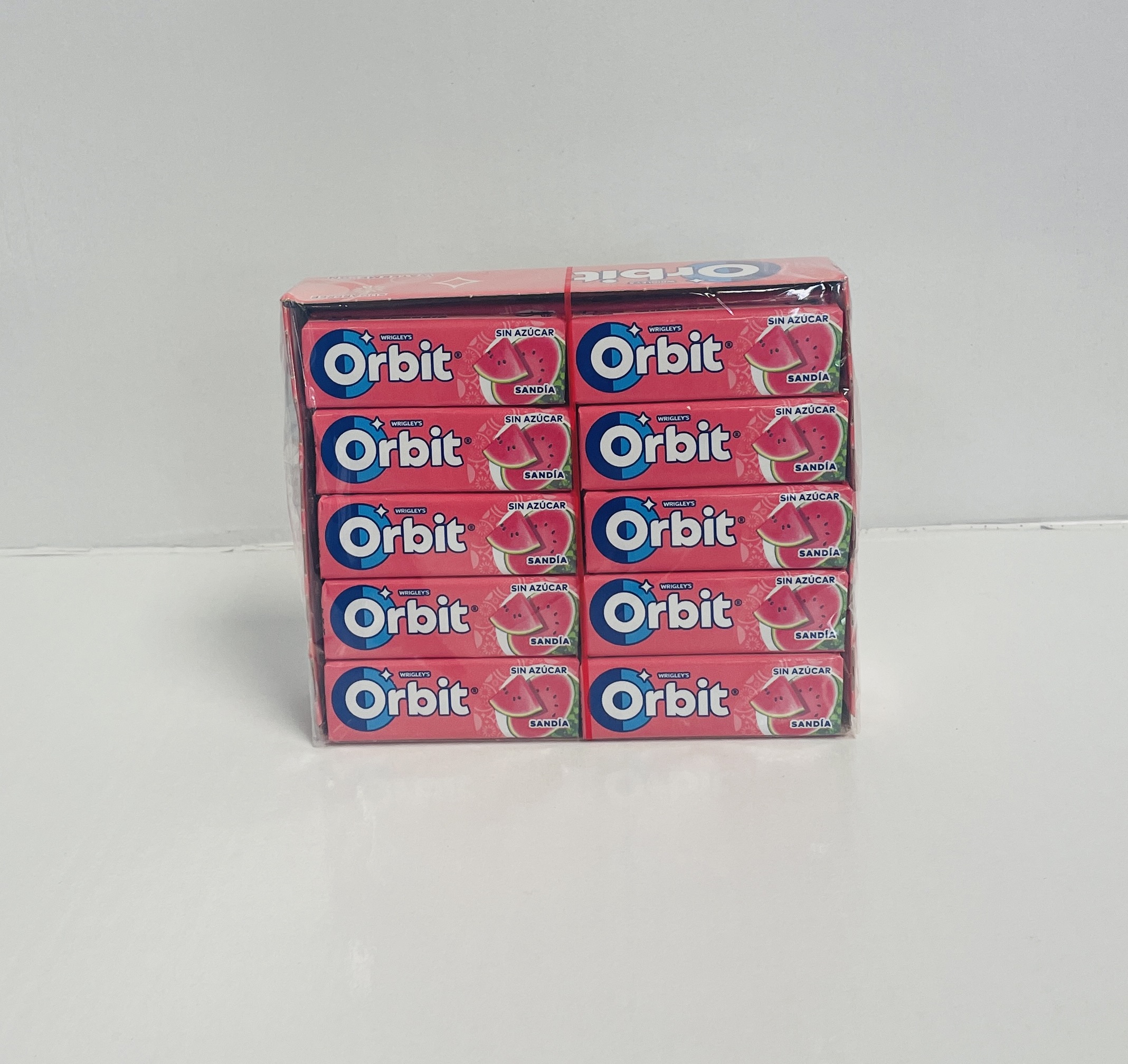 ORBIT FRE GRAG SA 20XE30U